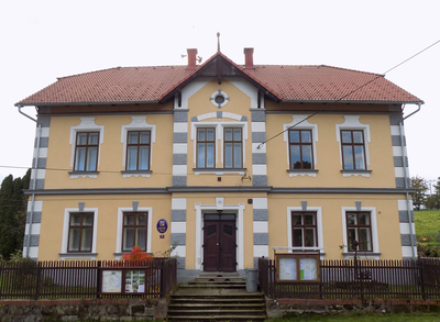 uvodni_strana_janovice